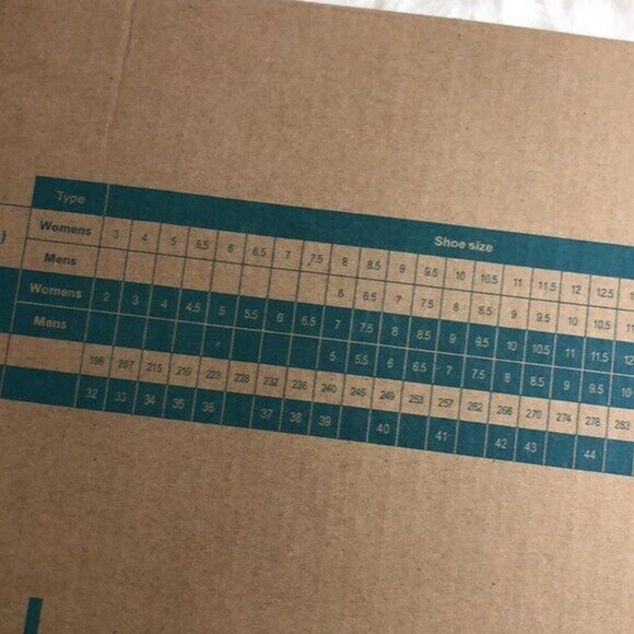 Black Pedors classic MAX stretch Double strapped Velc men’s 9 6E women’s 11 6E - Picture 15 of 16